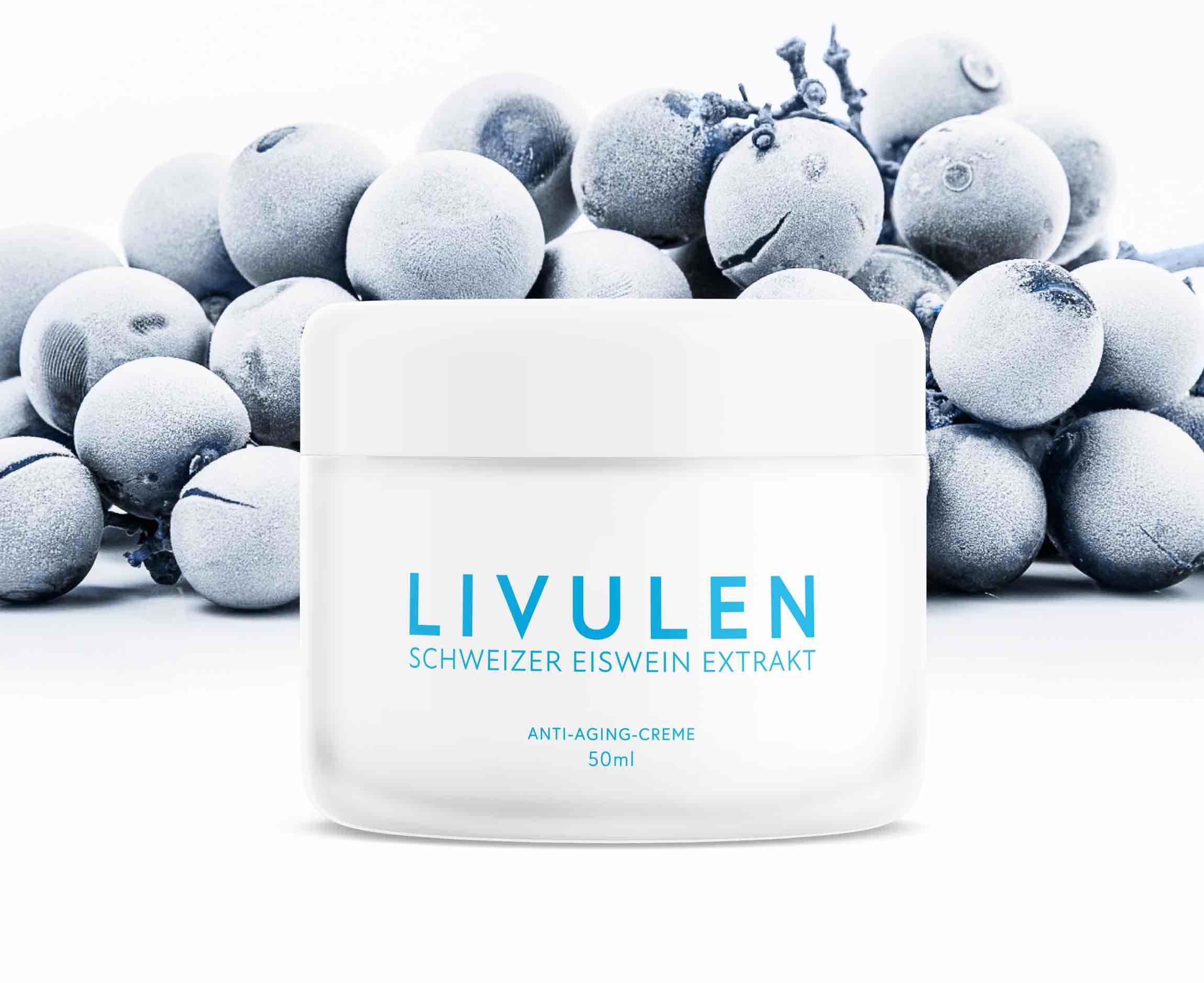 2104_Livulen_Eiswein_Faltenfrei_v3