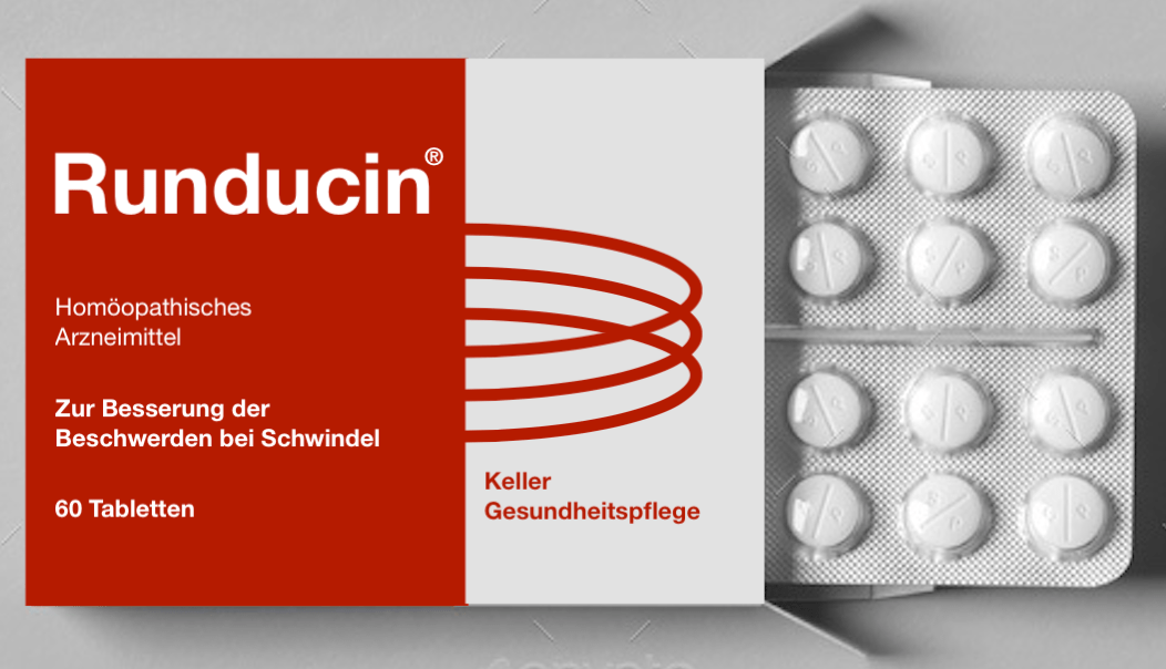 produkt bild artikel-min