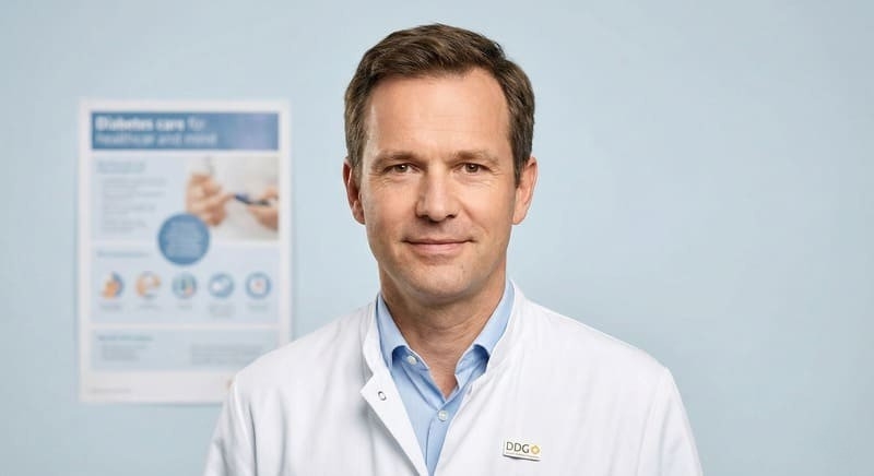 Ernährungsmedizin