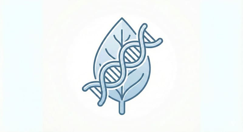 Bioaktive Folsäure