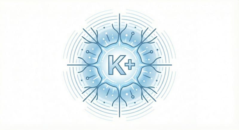 Kalium