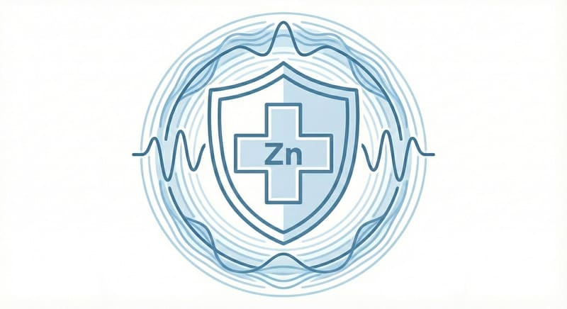Zink