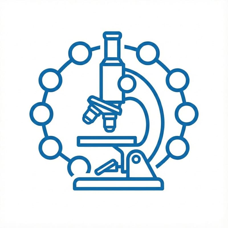 Wissenschaftlich bewiesen