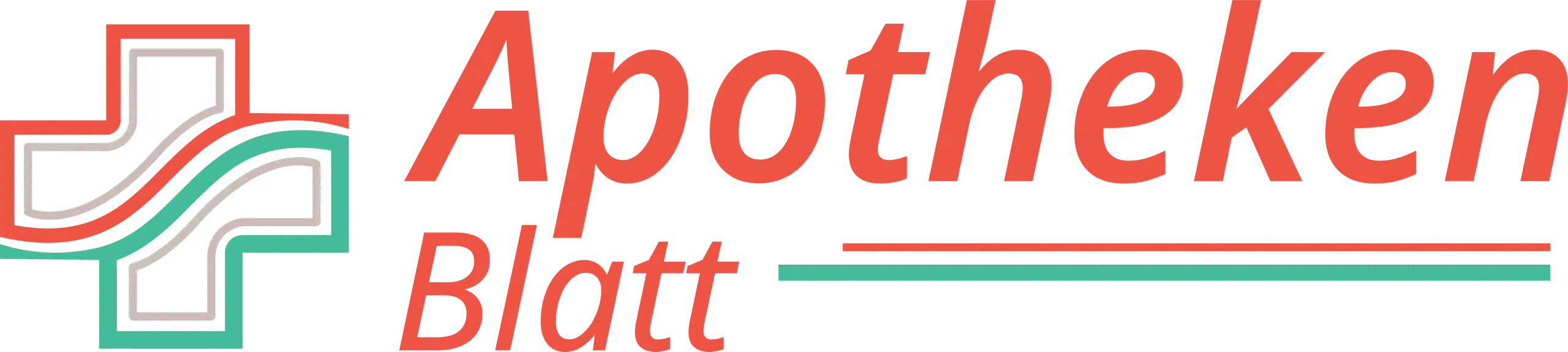 Apothekenblatt-Logo-scaled